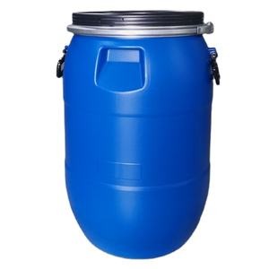 TOIN concentrate barrel